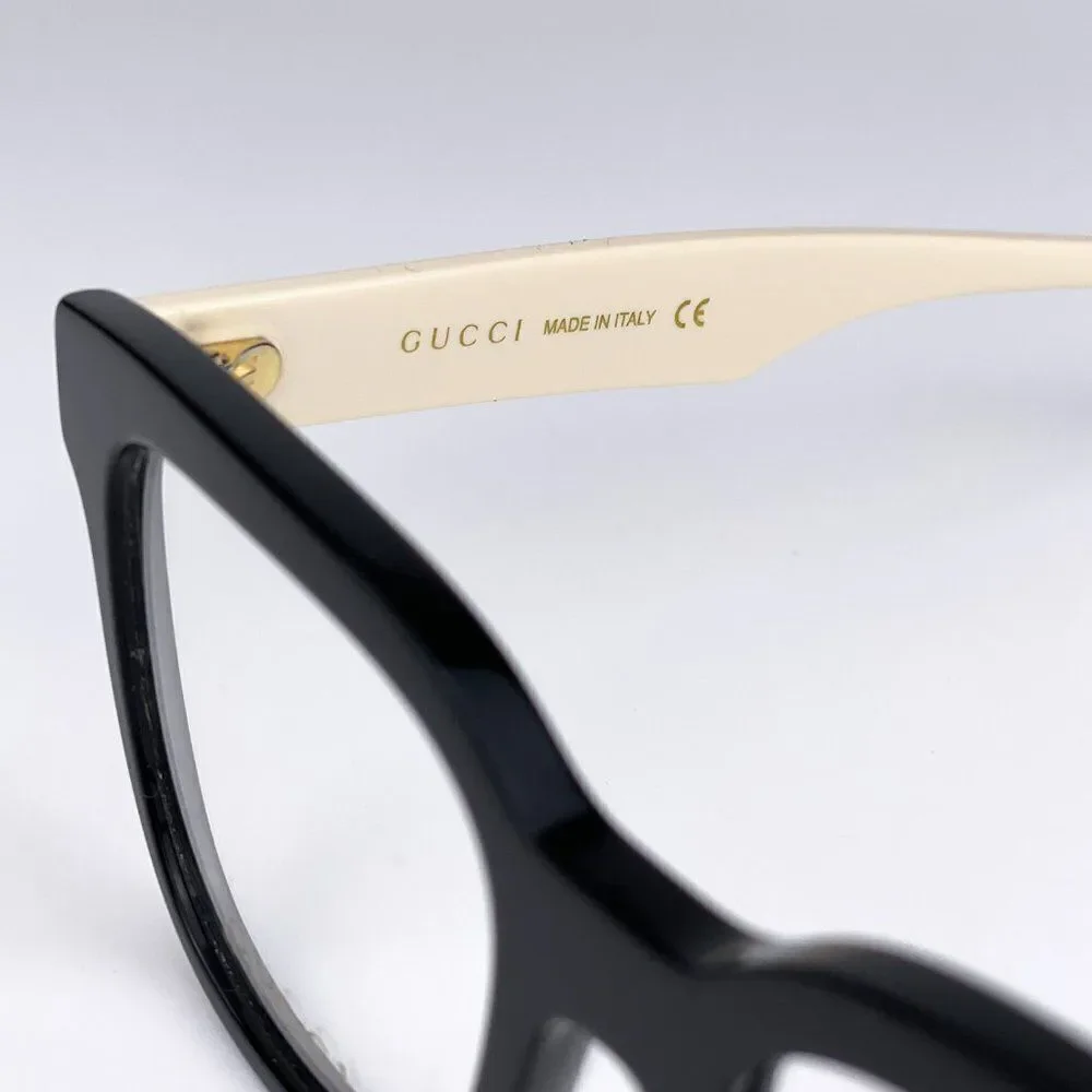 Gucci new gg0958o